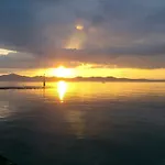 Diklo Marija * Ζαντάρ
