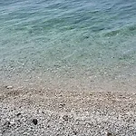 Diklo Marija * Ζαντάρ