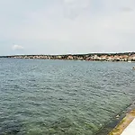 Διαμέρισμα Diklo Marija