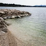Diklo Marija Διαμέρισμα