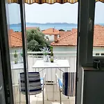 Diklo Marija *
