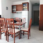 Diklo Marija Διαμέρισμα