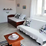 Diklo Marija