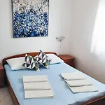 Diklo Marija * Ζαντάρ