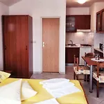Diklo Marija Διαμέρισμα *