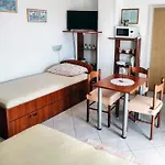 Διαμέρισμα Diklo Marija Ζαντάρ