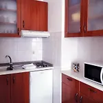 Diklo Marija Ζαντάρ