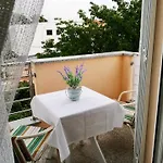 Διαμέρισμα Diklo Marija Ζαντάρ