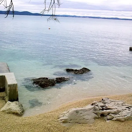 Apartment Diklo Marija