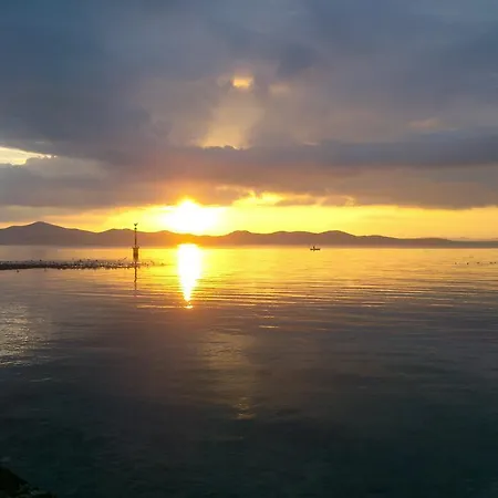 Diklo Marija * Zadar