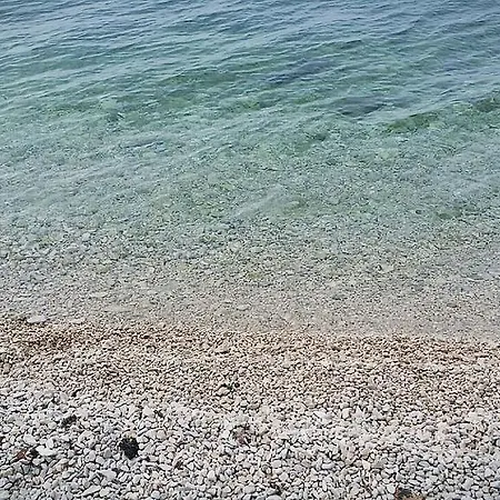 Diklo Marija * Zadar