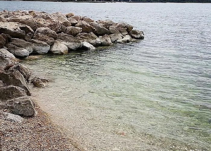 Diklo Marija Apartman