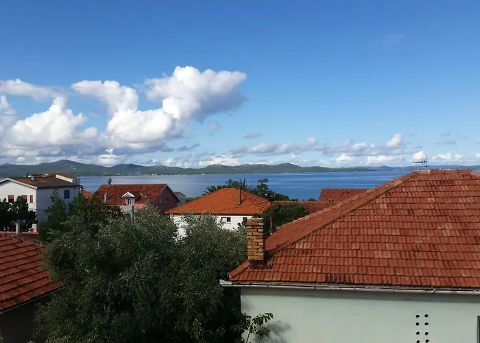 Diklo Marija *