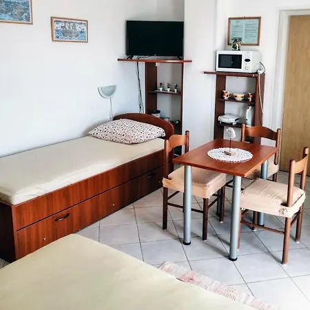 Apartamento Diklo Marija Zadar