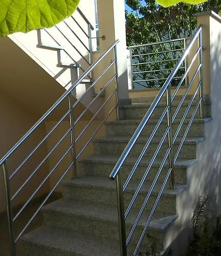 Diklo Marija * 자다르