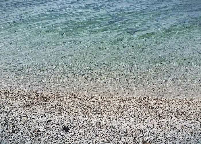 Diklo Marija * 자다르