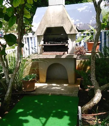 Diklo Marija Διαμέρισμα